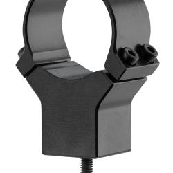 Colliers pour Lunettes de Hutte Collier 30 mm Delory-Brumard