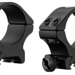 Colliers Sports Match - Droits 34 mm