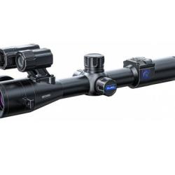 Lunette de vis&eacute;e nocturne Pard Night Stalker 4K 100mm 850 nm