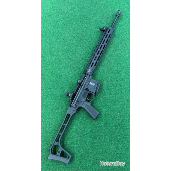 BEAU TROY SPR 222 REM