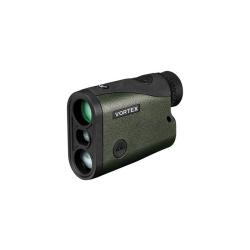 T&eacute;l&eacute;metre Laser Vortex Crossfire HD 1400