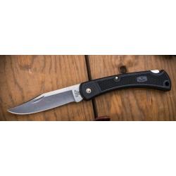 Couteau BUCK 110 Hunter