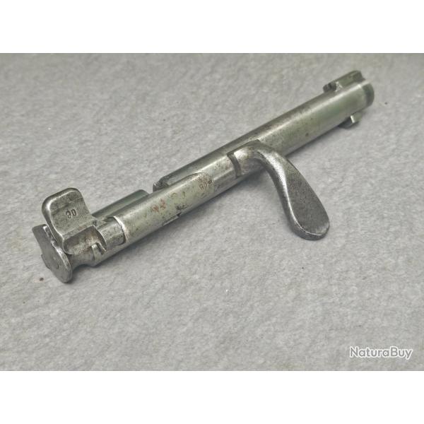 Rare culasse de kar 88 ou Gewehr 91 ( syst�me Gewehr 88 )