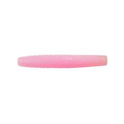 Leurre Souple Z-Man Finesse TRD 2,75" - 7cm 7cm Par 8 Bubblegum