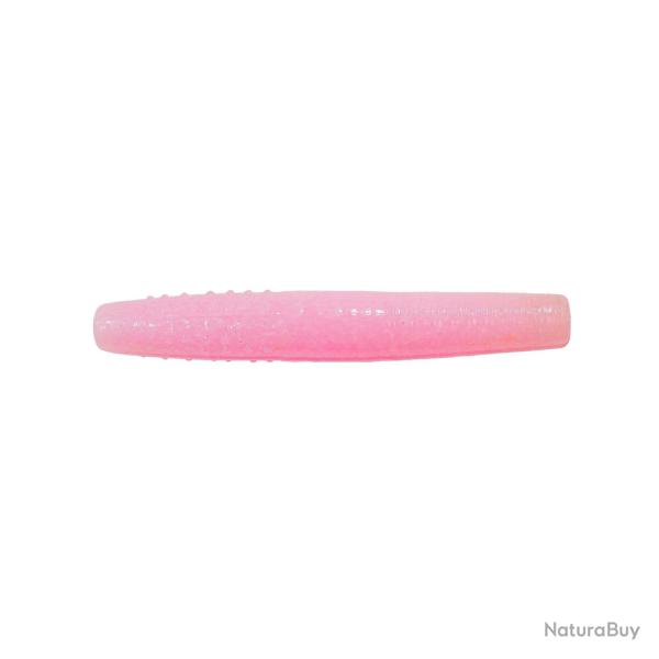 Leurre Souple Z-Man Finesse TRD 2,75" - 7cm 7cm Par 8 Bubblegum