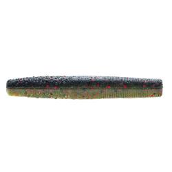 Leurre Souple Z-Man Finesse TRD 2,75" - 7cm 7cm Par 8 Californiacraw