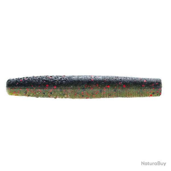 Leurre Souple Z-Man Finesse TRD 2,75" - 7cm 7cm Par 8 Californiacraw
