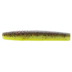 Leurre Souple Z-Man Finesse TRD 2,75" - 7cm 7cm Par 8 Coppertreuse