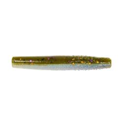 Leurre Souple Z-Man Finesse TRD 2,75" - 7cm 7cm Par 8 Gobybryant