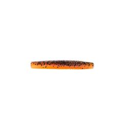 Leurre Souple Z-Man Finesse TRD 2,75" - 7cm 7cm Par 8 Gpk/Orange