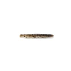 Leurre Souple Z-Man Finesse TRD 2,75" - 7cm 7cm Par 8 Thedeal