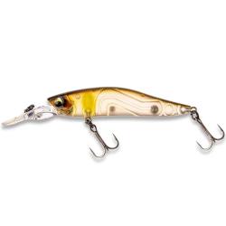 Poisson Nageur LMAB Flash Vibe 8cm Ayu 8cm 11g