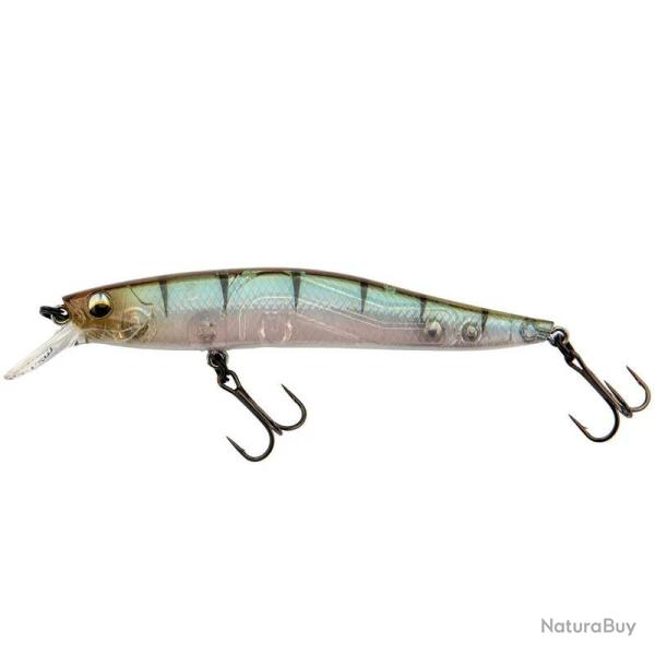 Poisson Nageur LMAB Flash Vibe 9,8cm 11g 9,8cm Babyperch