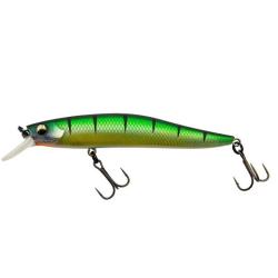 Poisson Nageur LMAB Flash Vibe 9,8cm 11g 9,8cm Realdeal