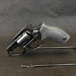 TAURUS MOD 605 357 MAGNUM