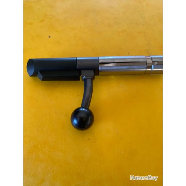 Culasse CZ 457