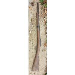 fusil gras scolaire de manipalution
