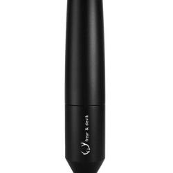 Mod&eacute;rateur Freyr et devik featherweight 269 5/8x24 cal 30