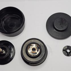 Bobine pour Mitchell 306