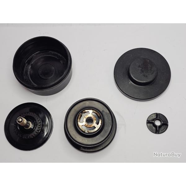 Bobine pour Mitchell 306