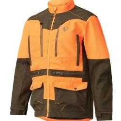Veste Stagunt Track Expert XL