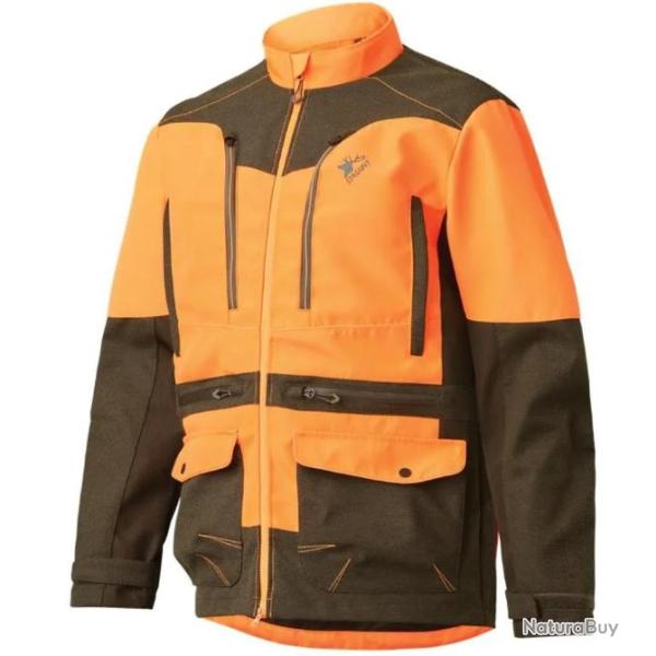 Veste Stagunt Track Expert XL