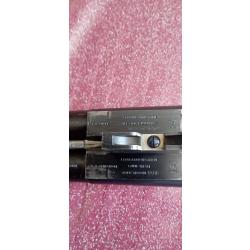 Rare robust 250 calibre 16/65
