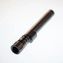 Canon filet&eacute; pour UMAREX TR50