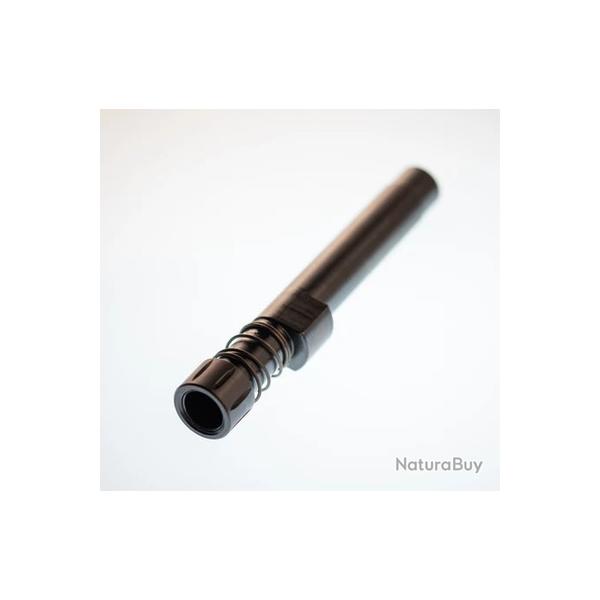 Canon filet� pour UMAREX TR50