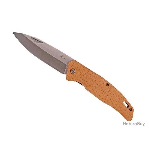 Couteau Third �rable 11.5CM inox