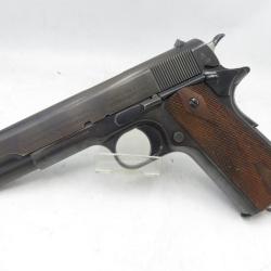 COLT 1911 GOVERNMENT 45 ACP REF: 6447