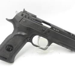 TANFOGLIO FORCE 22 L 22 LONG RIFLE REF: 6464