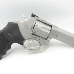 TAURUS 627 TRACKER 357 MAG REF: 6462