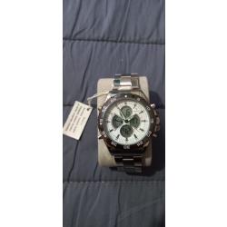 Vend montre cheifel pour homme