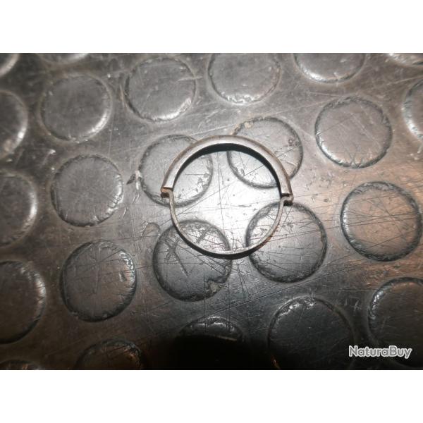 Bague de garde main  de LEE ENFIELD N�5 JUNGLE et N�4