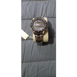 Vend montre