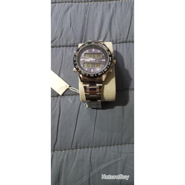 Vend montre