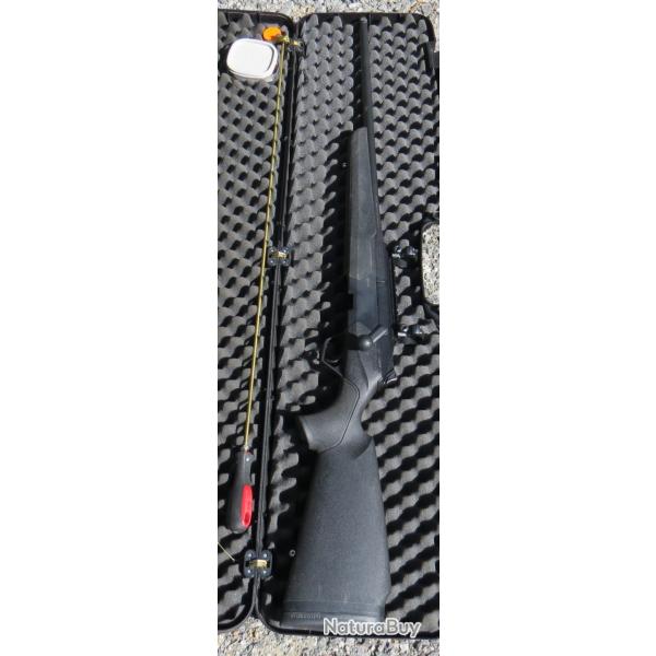 Carabine Beretta BXR1