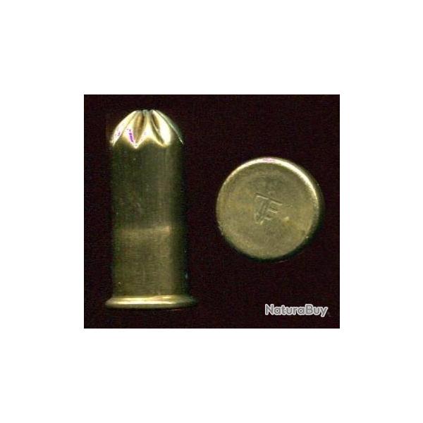 9 mm Flobert � blanc - marque : GFL