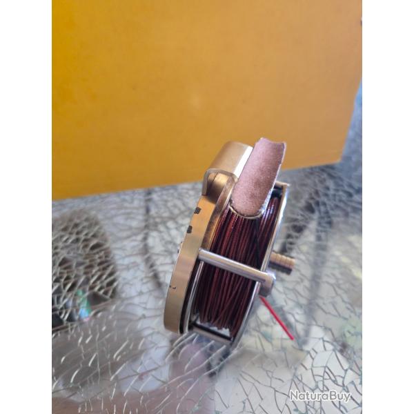 Moulinet ath HART swlNo 001 donc proto uniqueFaire offre