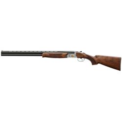 Vente Eclair !  Fusil de chasse Fair Premier Ergal Extracteur Cal - 12/76