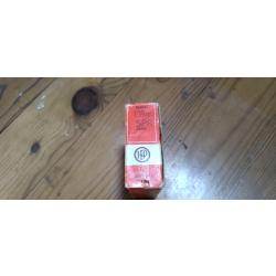 Munitions HP Hirtenberg- 7-64   173g ( collection)