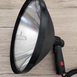 Phare lightforce