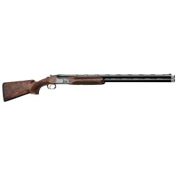 Vente Eclair !  Fusil Fair racing Sporting - Calibre 12/76 - Canon 76 cm