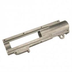 ICS MA-34 UPPER GEARBOX VIDE