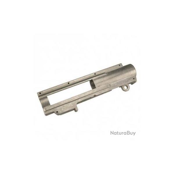 ICS MA-34 UPPER GEARBOX VIDE