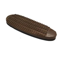 PLAQUE DE COUCHE EP16 X LONGUEUR 144 X LARGEUR 50 berrena