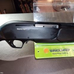 Winchester SXR2 composite calibre 30-06