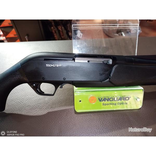 Winchester SXR2 composite calibre 30-06