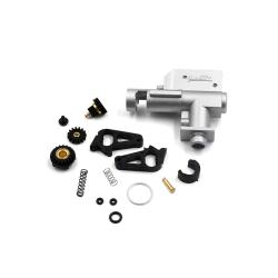 Accurate Metal Hop Up Chamber pour M16/M4 Series HP-02-01